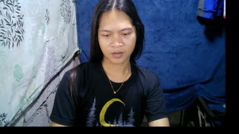 I am MITCH online show from November 2025 02:22:02 AM