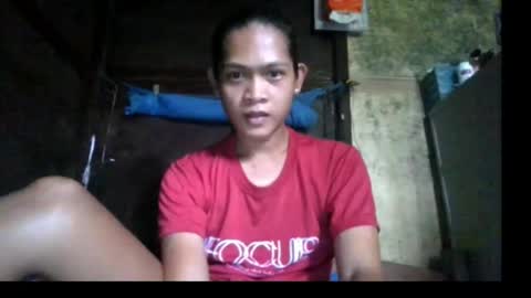 I am MITCH online show from May 2026 03:57:01 AM