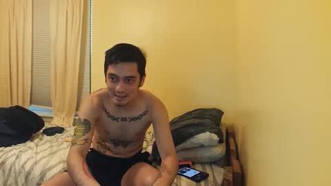 endlessfun21443 online show from March 2026 09:21:02 PM