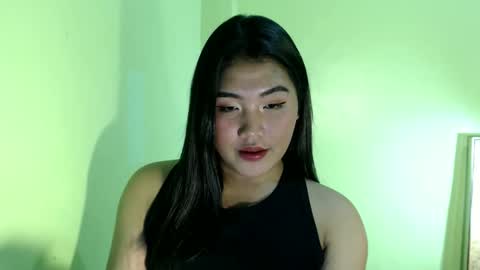 Snapshot of endlessllove_eva chatting on February 2025 04:59:02 PM Eva online show from February 2025 04:59:02 PM