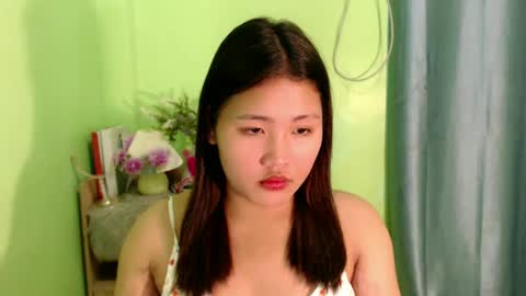 Snapshot of endlessllove_eva chatting on February 2025 02:17:02 AM Eva online show from February 2025 02:17:02 AM