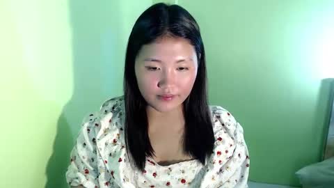 Snapshot of endlessllove_eva chatting on February 2025 08:07:02 PM Eva online show from February 2025 08:07:02 PM