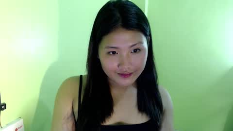 Snapshot of endlessllove_eva chatting on March 2025 08:54:01 PM Eva online show from March 2025 08:54:01 PM