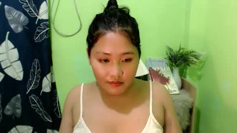 Snapshot of endlessllove_eva chatting on September 2025 05:23:01 PM Eva online show from September 2025 05:23:01 PM