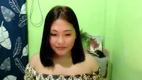 Snapshot of endlessllove_eva chatting on September 2025 06:19:01 PM Eva online show from September 2025 06:19:01 PM