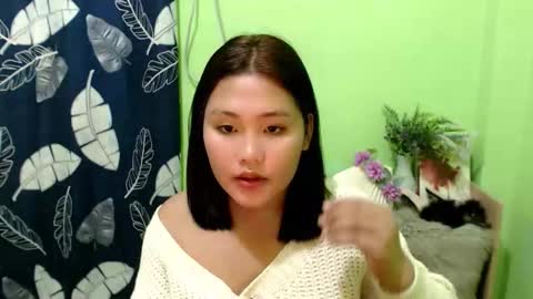 Snapshot of endlessllove_eva chatting on September 2025 05:59:02 PM Eva online show from September 2025 05:59:02 PM