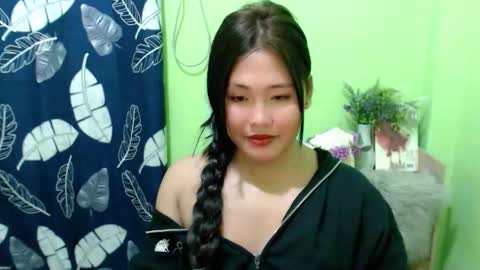 Snapshot of endlessllove_eva chatting on September 2025 07:37:01 PM Eva online show from September 2025 07:37:01 PM