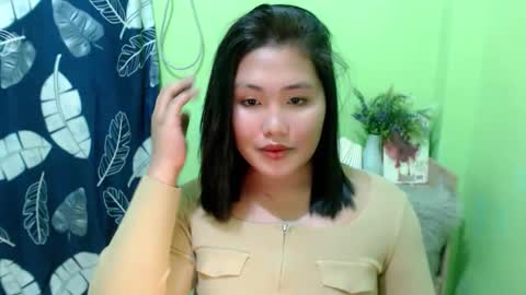 Snapshot of endlessllove_eva chatting on September 2025 05:49:01 PM Eva online show from September 2025 05:49:01 PM
