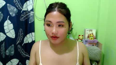 Snapshot of endlessllove_eva chatting on September 2025 06:35:02 PM Eva online show from September 2025 06:35:02 PM