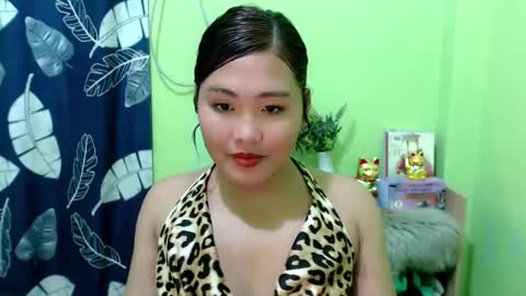 Snapshot of endlessllove_eva chatting on October 2025 05:08:01 PM Eva online show from October 2025 05:08:01 PM