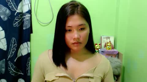 Snapshot of endlessllove_eva chatting on October 2025 06:05:02 PM Eva online show from October 2025 06:05:02 PM