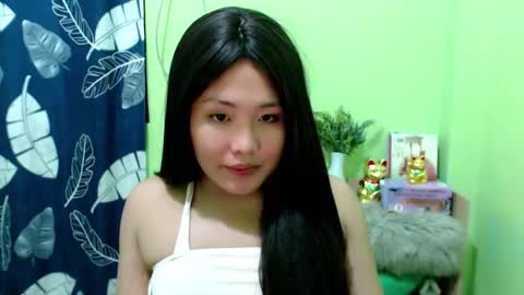 Snapshot of endlessllove_eva chatting on October 2025 06:50:02 PM Eva online show from October 2025 06:50:02 PM