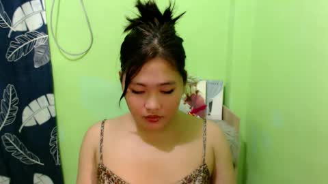 Snapshot of endlessllove_eva chatting on October 2025 05:24:02 PM Eva online show from October 2025 05:24:02 PM