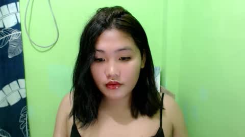 Snapshot of endlessllove_eva chatting on October 2025 04:42:01 PM Eva online show from October 2025 04:42:01 PM