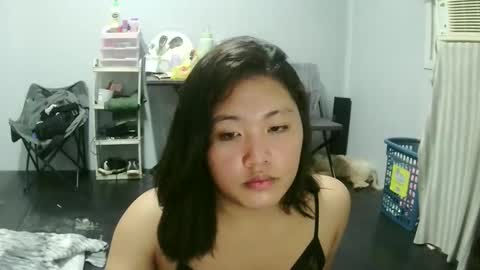 Snapshot of endlessllove_eva chatting on October 2025 05:02:02 PM Eva online show from October 2025 05:02:02 PM