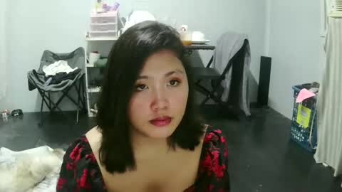 Snapshot of endlessllove_eva chatting on October 2025 07:02:01 PM Eva online show from October 2025 07:02:01 PM