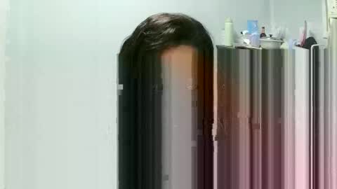 Snapshot of endlessllove_eva chatting on October 2025 05:02:02 PM Eva online show from October 2025 05:02:02 PM