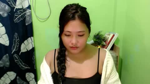 Snapshot of endlessllove_eva chatting on November 2025 07:15:01 PM Eva online show from November 2025 07:15:01 PM