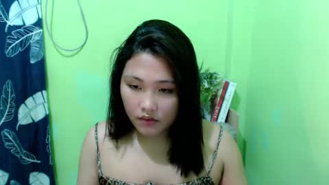 Snapshot of endlessllove_eva chatting on November 2025 01:48:02 AM Eva online show from November 2025 01:48:02 AM