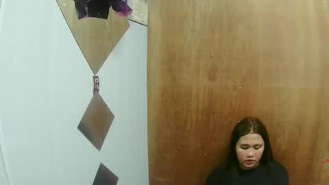 Eva online show from December 2025 04:18:02 AM