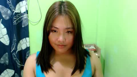 Eva online show from January 2026 06:10:02 PM