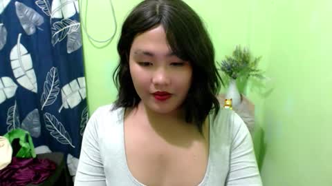 Eva online show from January 2026 07:04:01 PM