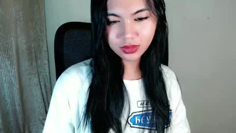 maria online show from October 2025 07:29:01 AM