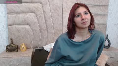 Snapshot of endlessnightfx chatting on December 2024 10:56:01 AM endlessnightfx online show from December 2024 10:56:01 AM