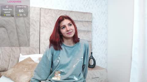 Snapshot of endlessnightfx chatting on December 2024 05:15:01 AM endlessnightfx online show from December 2024 05:15:01 AM