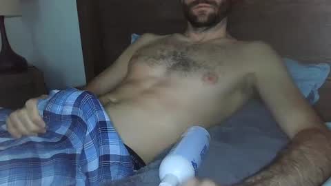 endowedengineer online show from September 2025 12:27:02 AM