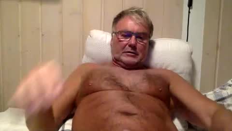 endurado online show from October 2025 08:20:02 PM