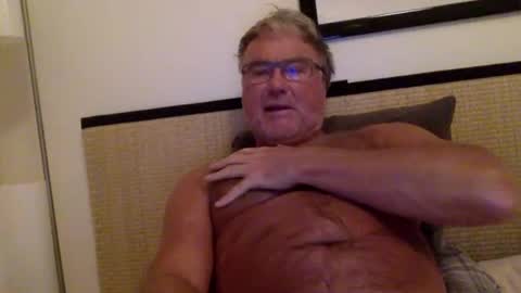 endurado online show from October 2025 07:56:02 PM