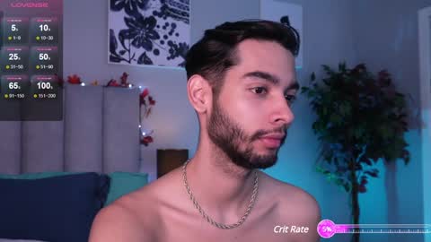 Endy online show from December 2024 12:56:02 PM