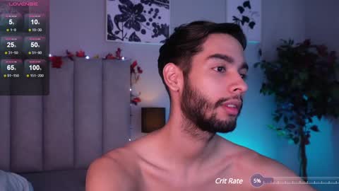 Endy online show from December 2024 03:54:02 PM
