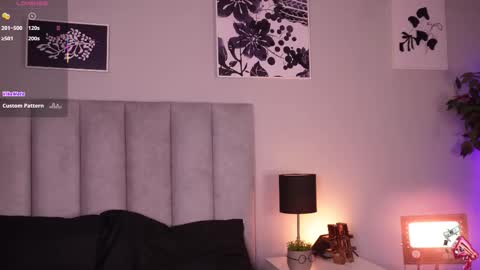 Endy online show from January 2026 12:43:01 PM