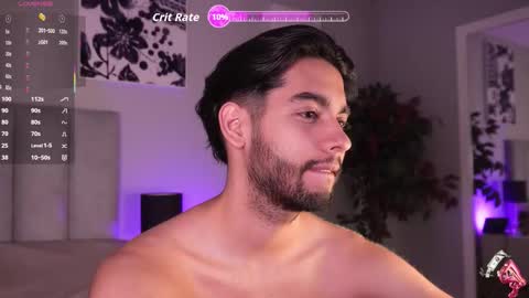 Endy online show from February 2026 12:37:02 PM