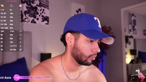 Endy online show from February 2026 12:36:02 PM