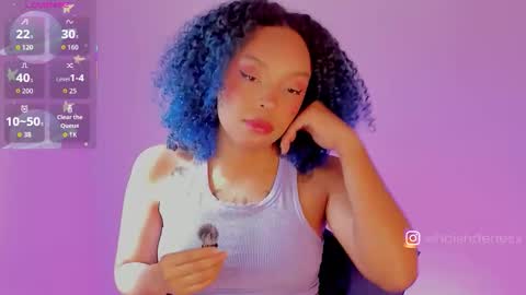   Schedule 600a.m - 200p.m Col hour online show from November 2025 01:54:01 PM