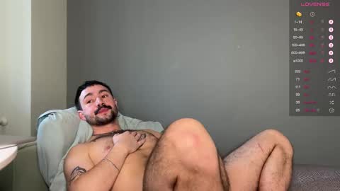 Enen online show from February 2026 01:05:02 PM