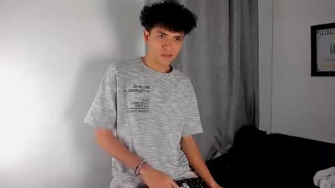 Salo online show from April 2026 11:09:01 AM