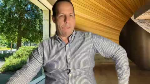 ENG SPA online show from March 2026 07:31:01 PM