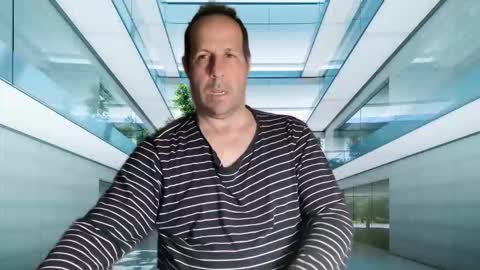 ENG SPA online show from March 2026 12:58:02 AM