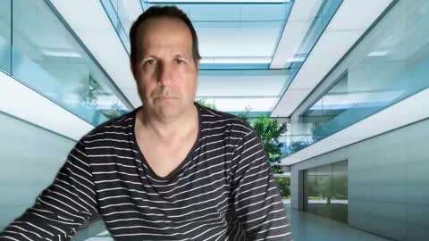 ENG SPA online show from March 2026 09:08:01 PM