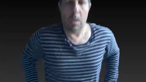 ENG SPA online show from March 2026 07:25:02 AM