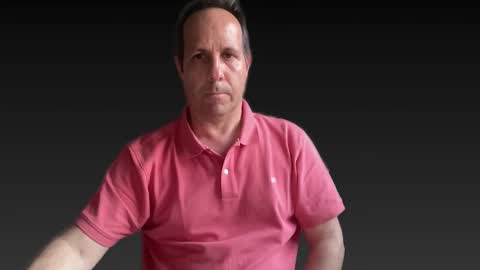 ENG SPA online show from April 2026 06:42:01 PM