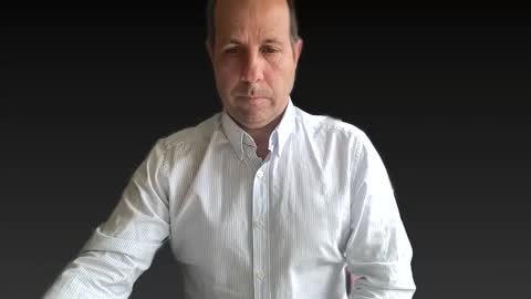 ENG SPA online show from April 2026 09:36:02 AM