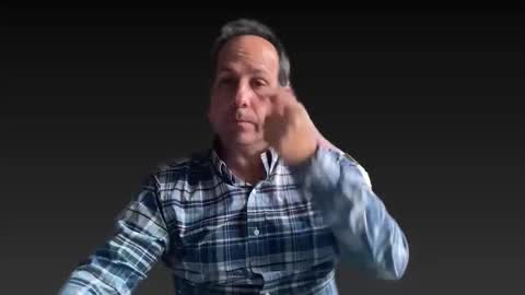 ENG SPA online show from April 2026 06:52:01 PM