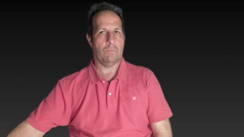 ENG SPA online show from April 2026 07:29:02 PM