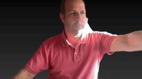 ENG SPA online show from April 2026 05:12:02 PM