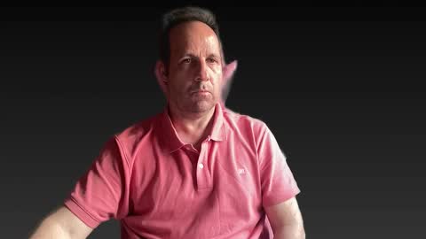 ENG SPA online show from April 2026 06:10:01 PM